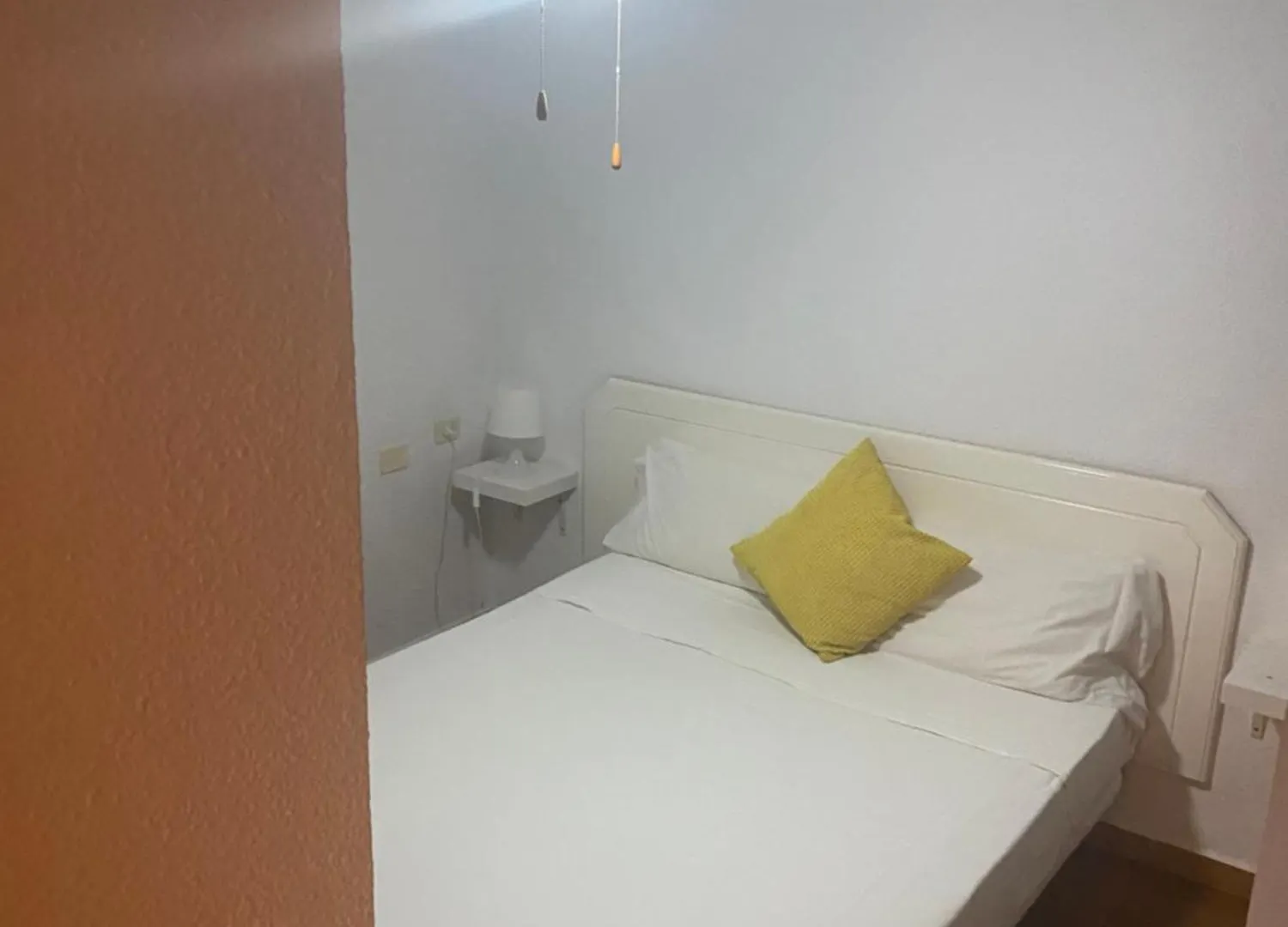 Apartment 3008 Garden City Playa Feñabe